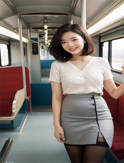 确有情(高干婚后)小说免费_斗罗大陆1080全集在线播放完整版_愉拍精品视频在线观看