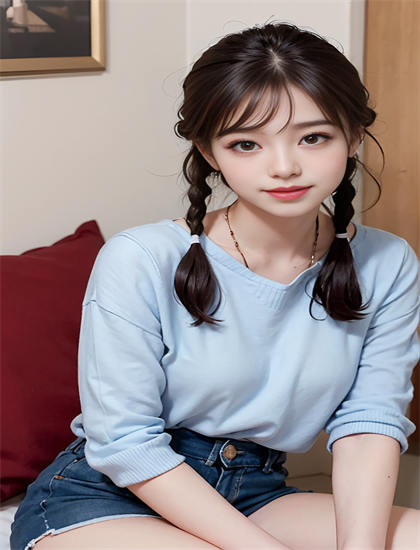 99这里视频只精品2026_91精品免费久久久久久久久_徐老师进击的小学生