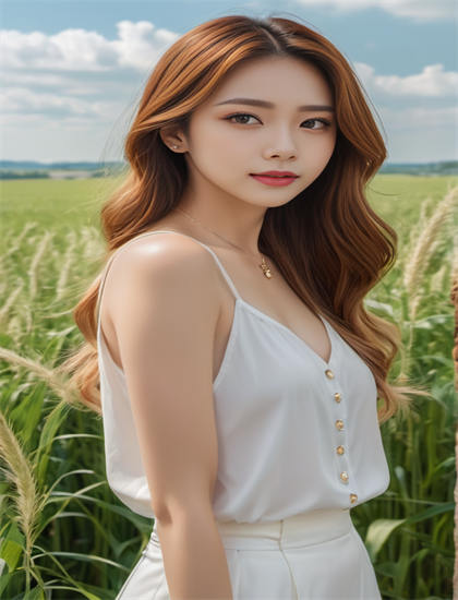 看见缘分的少女电视剧免费观看_眉间雪电视剧全集在线观看_龙云镇怪谈在线观看