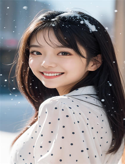 美丽小蜜桃6娃娃脸_超时空恋人免费观看_色戒电影