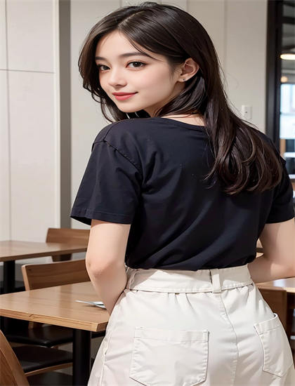 上门服务高清在线观看_人与性动交AAAABBBB视频_老赖诉视频传播者