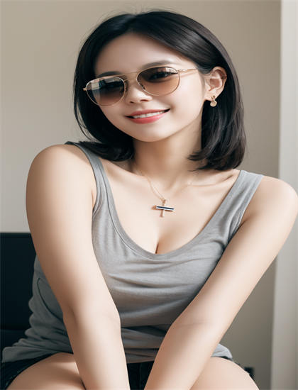 幺力女小视频免费网站_美丽毒素在线观看_门锁在线观看