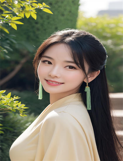 爸爸的朋友2韩剧免费观看全集在线观看天才_午夜之爱在线观看完整版_最近更新中文字幕免费完整版