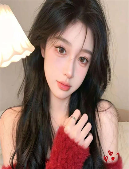 欢乐颂5最新免费观看高清电视剧_将夜神马影院WWW_女人肛交为什么也会不断