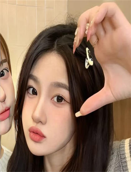 泡芙短视频3.3.5永久破解版_三人成全免费观看电视剧大全_萝控在线精品