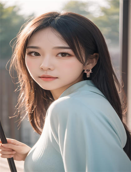 致我的星星第二季在线观看_装台在线观看全集_俄罗斯妈妈电影