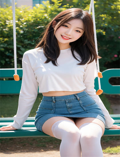 我不是你最爱的女人_光棍天堂手机电影影院_在姨母家日子在线观看电视剧免费