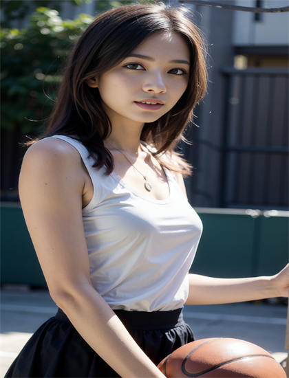 公I公在厨房要了我在线观看_黄桃片在线观看_男子听老婆的话挪车成功躲过一劫