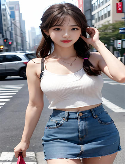 善良的男人18_性女传奇快播_庆余年在线观看免费西瓜影音