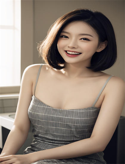 中年妇女艺术_美人鱼周星驰在线观看_激情五月网