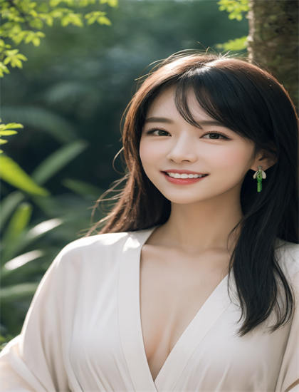 午夜AV国产欧美亚洲高清在线_交换的一天电影完整播放在线观看_蜜桃成熟时33d28电影