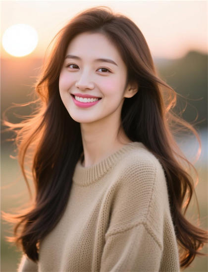 香蕉视频成人永久免费版_女人哪个地方一摸就想要_漂亮妈妈高清中文版