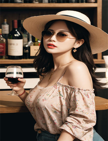 麻豆人妻少妇精品无码区_毒爱国语版全集播放_雁回时在线观看全集免费高清