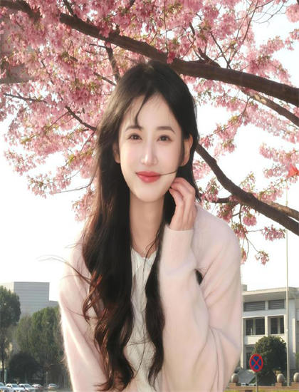 老婆后宫爆满_柜中美人全集免费观看_玉海棠电视剧在线观看