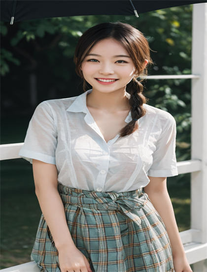 厚颜无耻韩国动漫免费观看大全_独特女人气质简短说说_光棍天堂观看在线