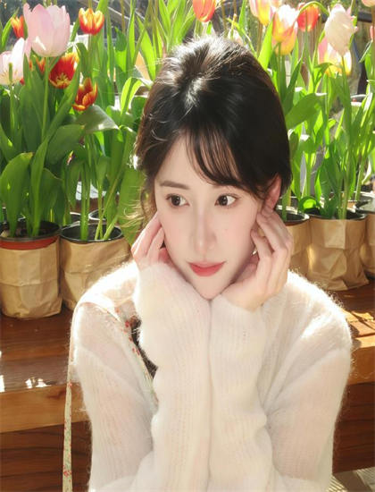 97伦理97伦理2026最新_小林老师之恋_久久是热这里只有精品