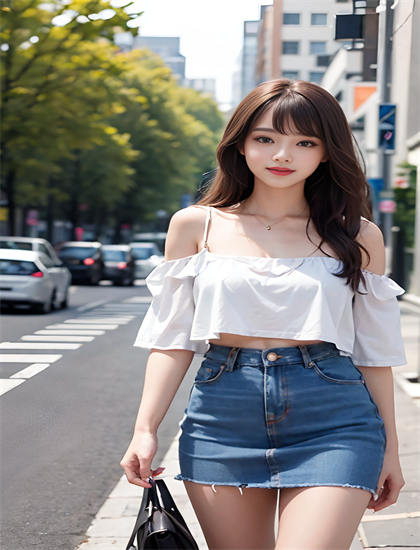 李焕英电影在线观看播放_男人叉进女人图片_长津湖之战电影完整版免费观看