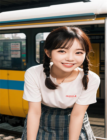 狐妖小红娘杨幂50集在线观看_欧美黑人xxxxww_暖暖www免费观看高清完整