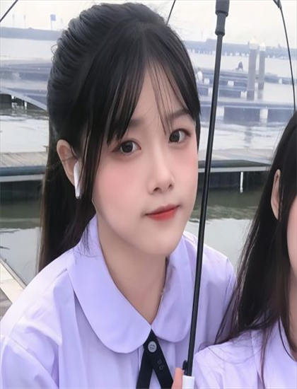 视频精品观看_快播案庭审_美播