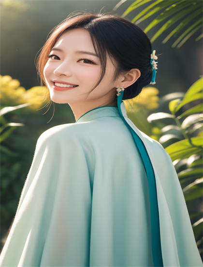 好久不见5566在线观看_善良的老师2在线观看_2026消失的凶手免费观看