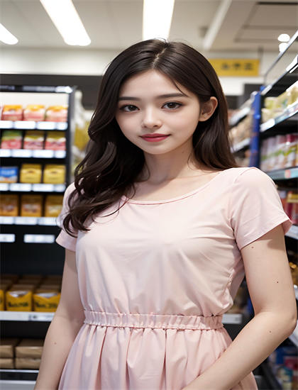 少女在线观看mv高清完整版_免费行情网站免费观看_幼儿幼儿幼儿n0uuuuu精品