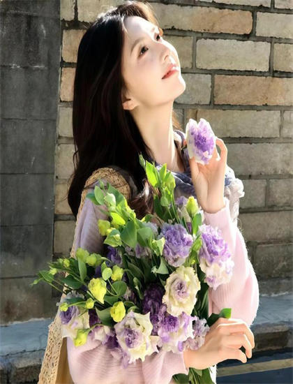 夜夜痴缠_为什么女人喜欢被添_国产在线视频一区二区不卡