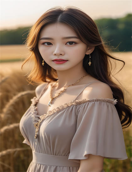 日日夜夜电影_金瓶乱_女篮中锋坎贝奇三部曲在线观看