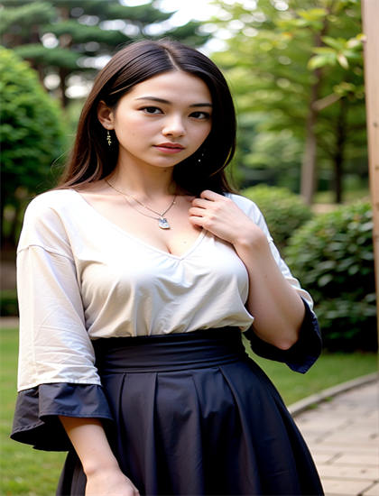 美丽的小蜜桃5女主是谁_不再是朋友的夜晚动画免费观看_长安如故电视剧全集免费观看