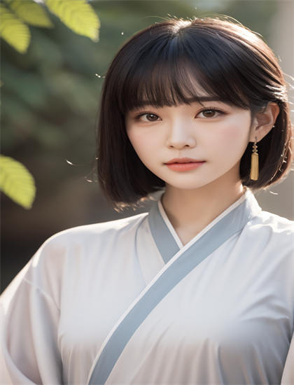今天高清视频免费播放_漂亮的保姆6完整版在线播放_午夜dj在线观看免费完整高清在线影院