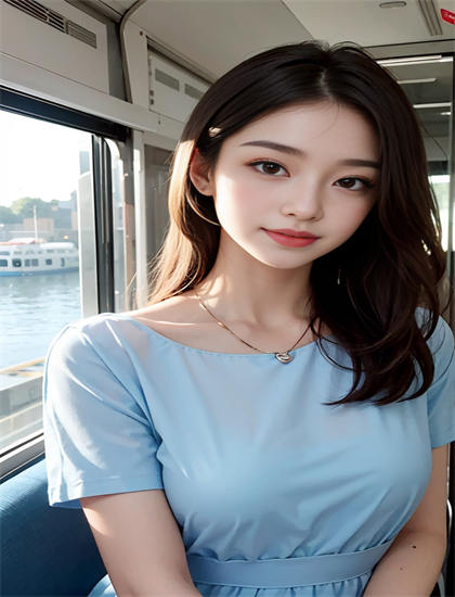 女人越瘦同房越容易到底吗_免费观看久久精品视频_秘书在办公室被躁BD在线观看