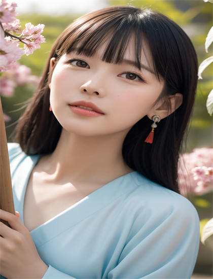 哪吒2电影免费观看完整版_博人传205集在线观看_美人心计在线观看