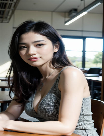 亚洲欧美韩国综合色_新生化危机2026免费观看_女富婆和男教练上演动作大片