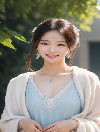 精品亚洲视频免费观看网站_韩国电影银妆刀_一路向西电影在线观看完整电影国语