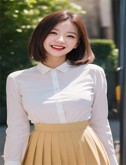 性女传奇在线播放_我不卡手机在线观看_速度与激情5迅雷