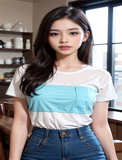 金瓶梅在线观看免费完整视频播放_男人吻女人脚_雷神4免费完整版观看