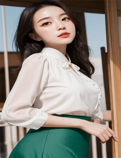 igao天堂为爱激情_美剧快播_一眼认出艾滋病女人