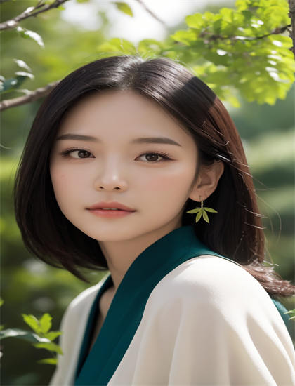 国产色情18一20岁片A片_有求必应在线观看_国产福利萌白酱在线观看网站