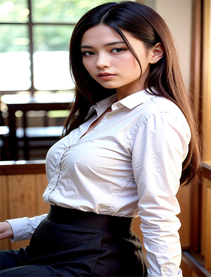 免费观看视频_漂亮的保姆3韩剧高清在线观看_欧美性生交18XXXXX无码