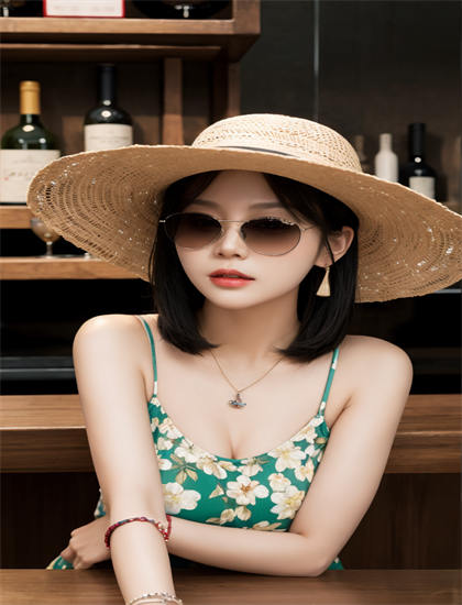 成免费CRM在线看系统_ffeevieofas性欧美_老婆一边出轨一边通话的短剧