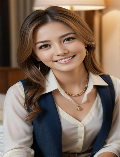 电影潘金莲在线播放_深宫谍影在线观看_99久久免费看少妇A片特黄