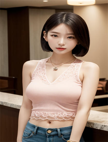 中文人妻理伦熟妇精品_志愿军2026免费观看_你好星期六免费观看视频最新一期