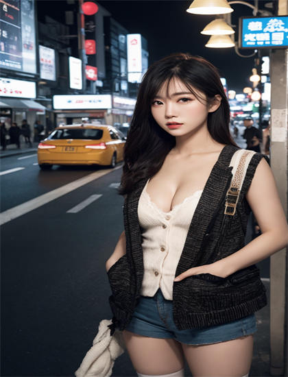 博人传212在线看免费观看_日日摸夜夜添夜夜添免费A片_意大利电影夜班护士