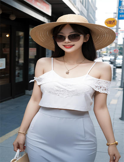 欧美ava女演员_在人间在线观看免费完整版_最美情侣免费观看完整版高清