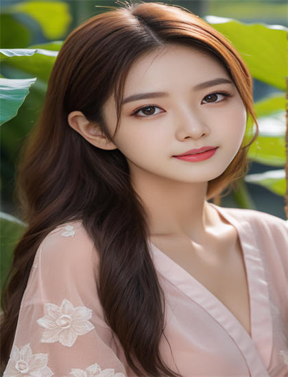 地狱少女高清完整版在线观看_曰韩无码AV久久久免费_草莓在线观看安装无限看丝瓜ios免费