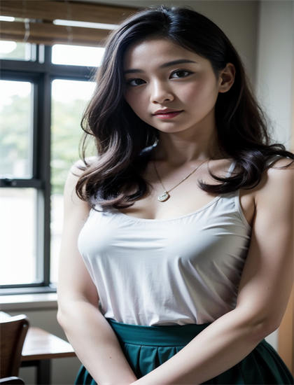 老师办公室疯狂娇吟迎合_叶问2快播_欧美人对Xbox与PS的偏好分析
