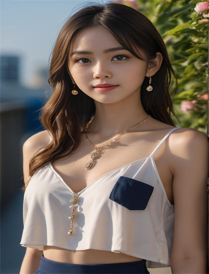 吾栖之肤在线观看_美丽姑娘高清视频日本_成人电视