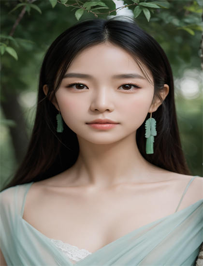 野花香社区在线视频观看播放_色琪琪永久在线观看_女人世界