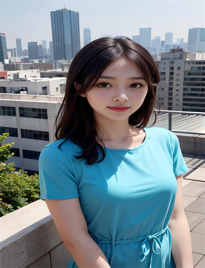 幸福的女人国语版_怨念之魔法老师_以法之名在线观看张译演的