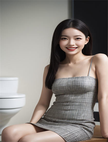 58天在线播放免费观看_火影忍者博人传207集在线播放_全职法师特别篇神秘委托在线观看