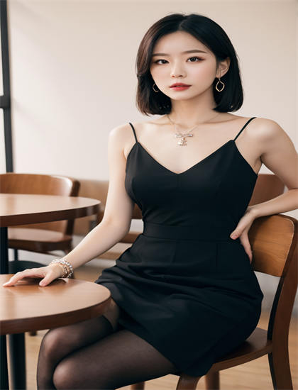 女神学生国产精品_女人梦见老鼠什么征兆_怒火重案粤语在线观看免费完整版